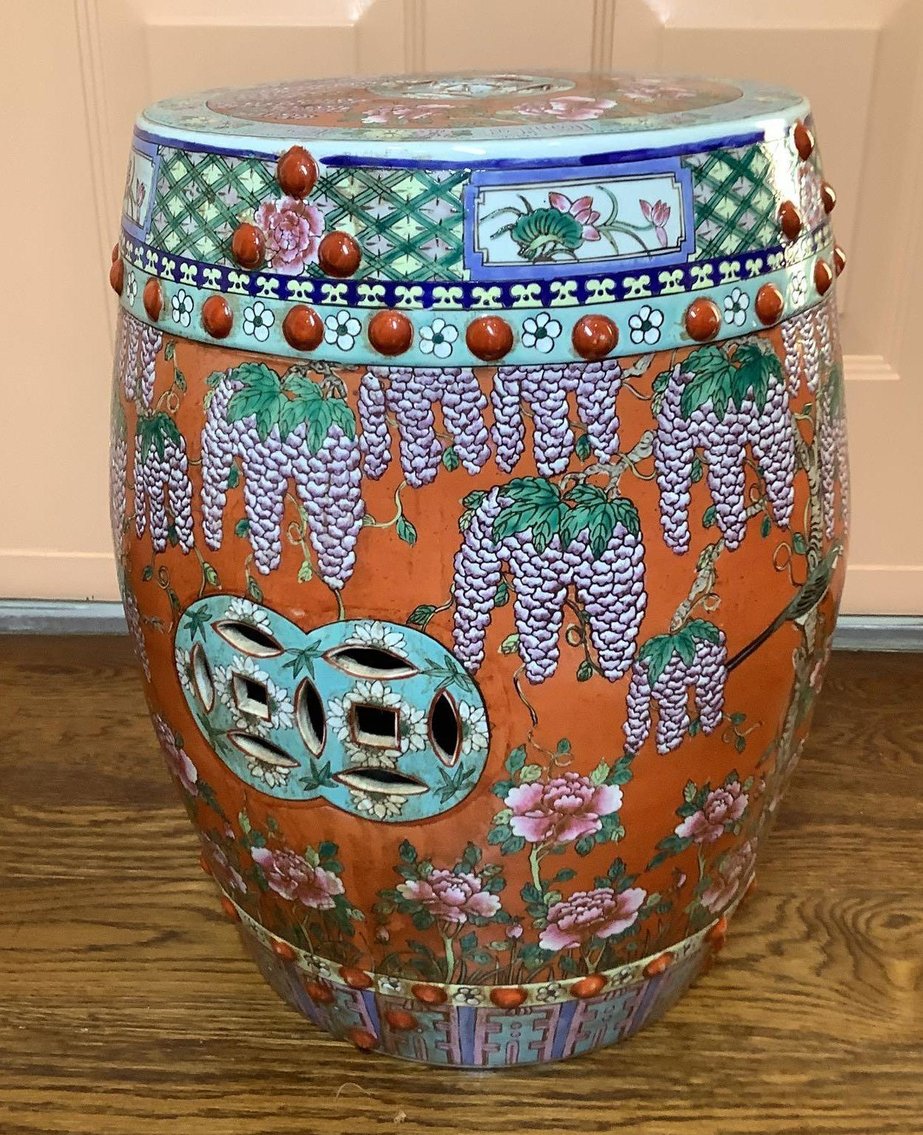 Image for Estate Sale | Blue Bell, PA | Part 1 | July 11, 2021 at 8:00 PM