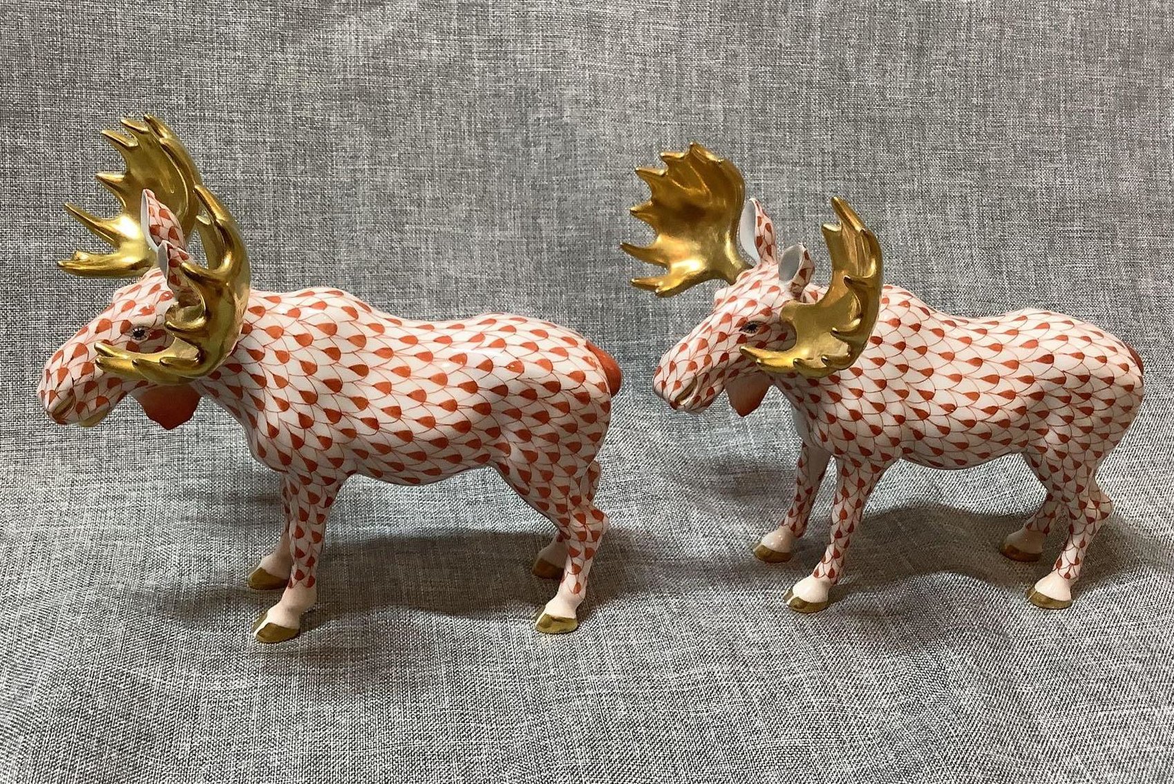 Estate Sale Blue Bell, PA