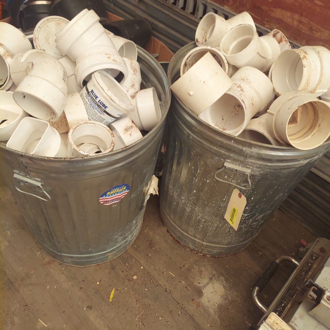 Image for Frazier’s Bottom, WV – Complete Farm Liquidation Auction: Dozer, Excavator, Tractors, Equipment &  More!