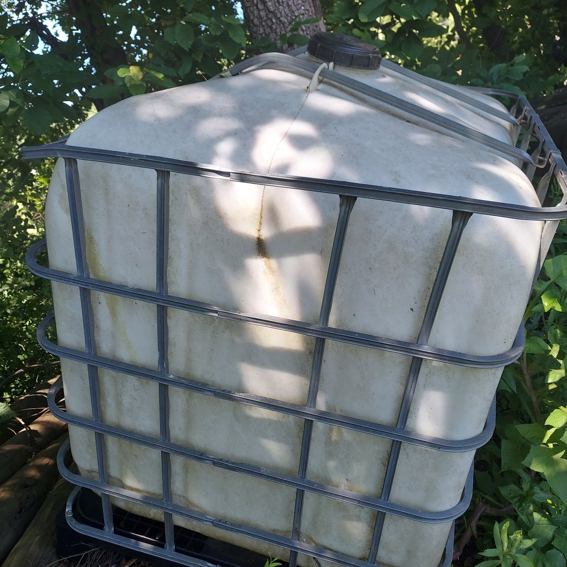 Image for Frazier’s Bottom, WV – Complete Farm Liquidation Auction: Dozer, Excavator, Tractors, Equipment &  More!