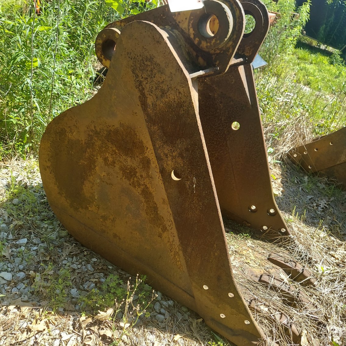 Image for Frazier’s Bottom, WV – Complete Farm Liquidation Auction: Dozer, Excavator, Tractors, Equipment &  More!