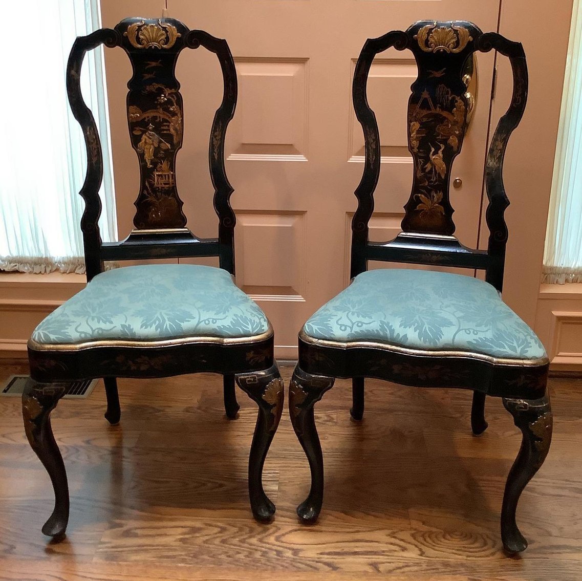 Estate Sale Blue Bell, PA