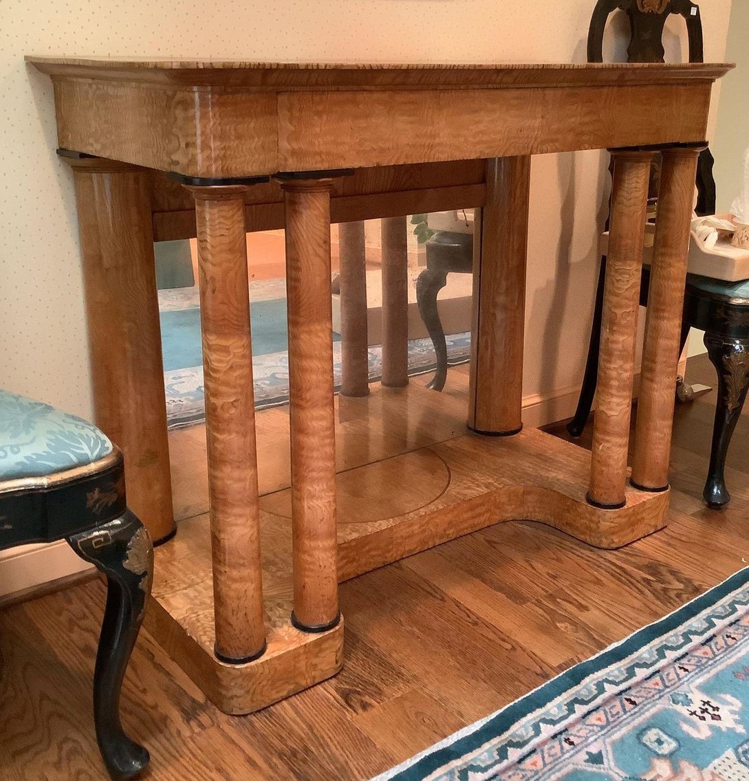 Image for Estate Sale | Blue Bell, PA | Part 1 | July 11, 2021 at 8:00 PM