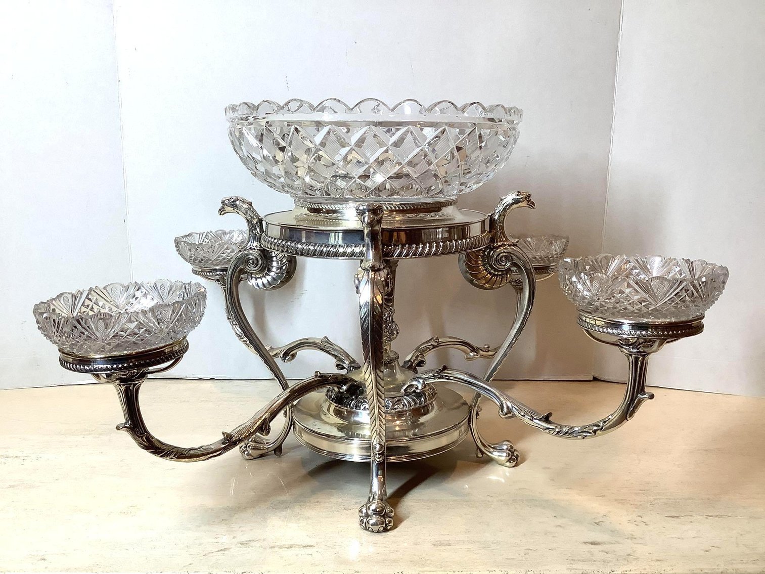 Estate Sale Blue Bell, PA