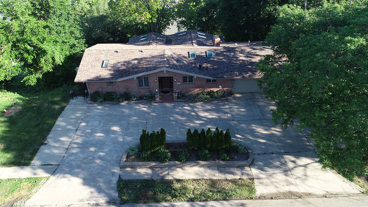 Image for 207 West Front Street, Perrysburg, Ohio 43551