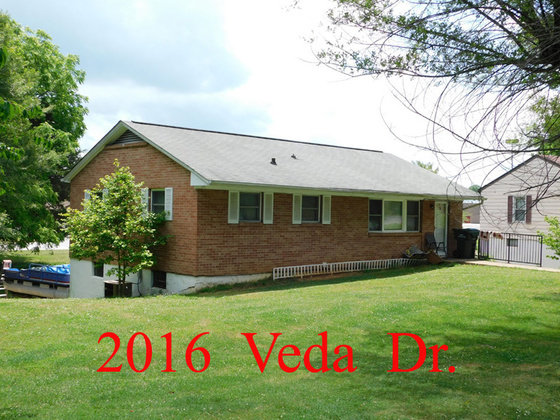 Image for SATURDAY, JULY 10th * 10:00 AM