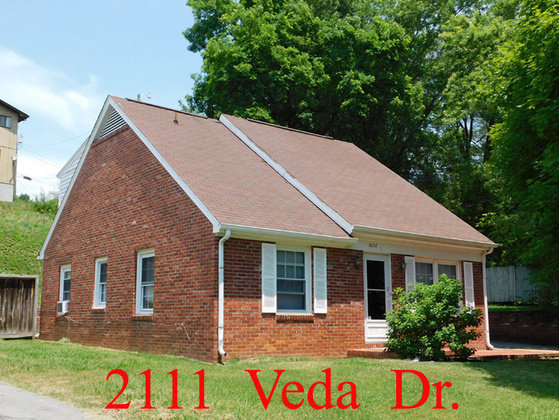 Image for SATURDAY, JULY 10th * 10:00 AM