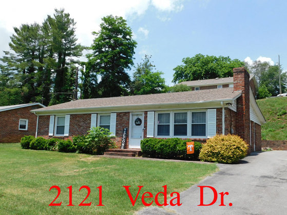 Image for SATURDAY, JULY 10th * 10:00 AM