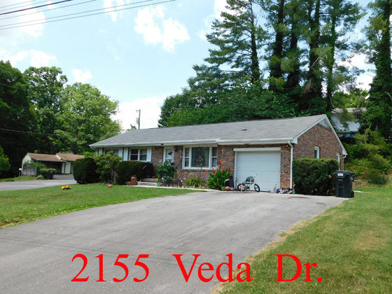 Image for SATURDAY, JULY 10th * 10:00 AM