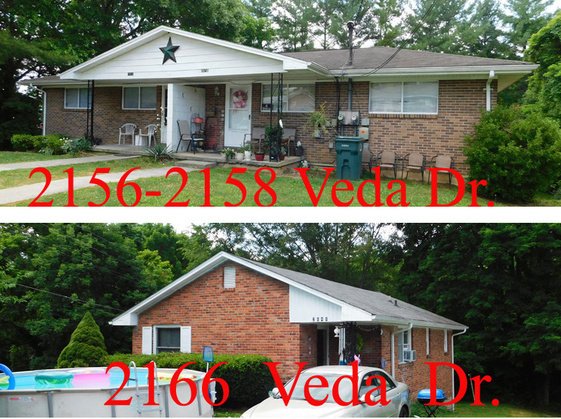 Image for SATURDAY, JULY 10th * 10:00 AM