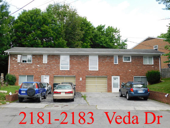 Image for SATURDAY, JULY 10th * 10:00 AM