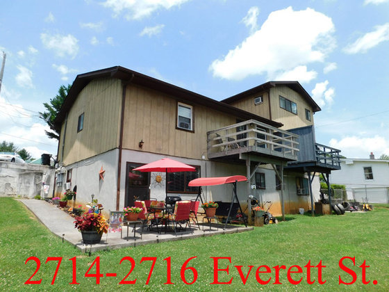 Image for SATURDAY, JULY 10th * 10:00 AM