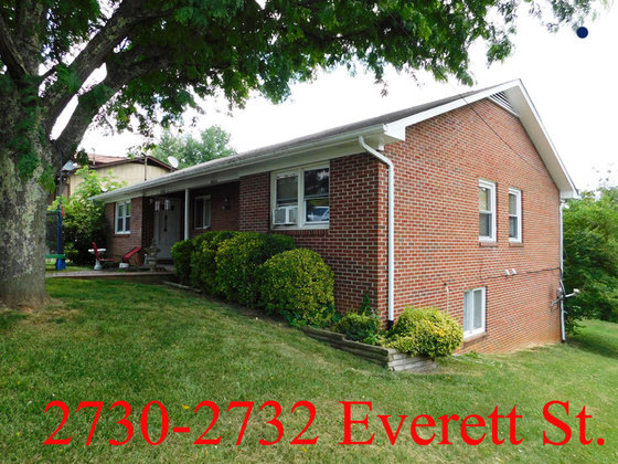 Image for SATURDAY, JULY 10th * 10:00 AM