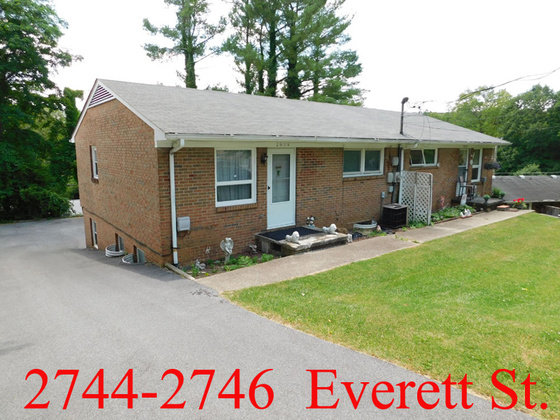 Image for SATURDAY, JULY 10th * 10:00 AM