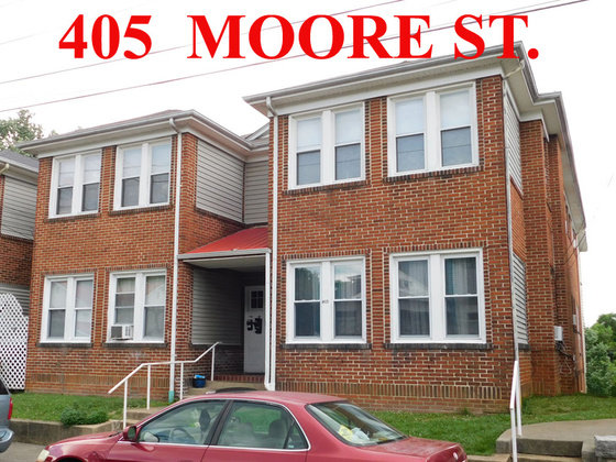 Image for THURSDAY, JULY 15th * 6:00 PM