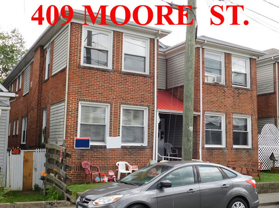 Image for THURSDAY, JULY 15th * 6:00 PM