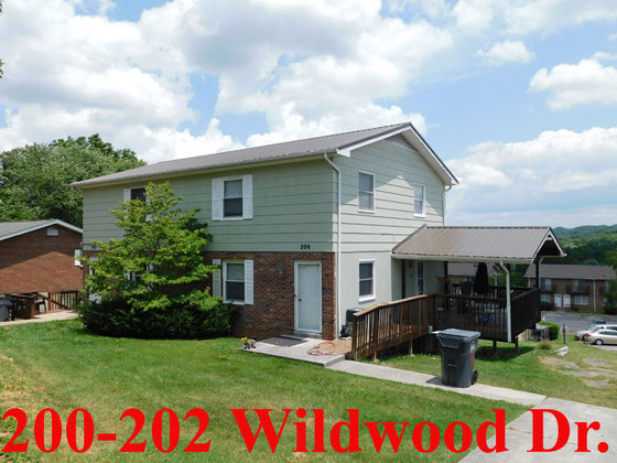 Image for SATURDAY, JULY 17th * 10:00 AM