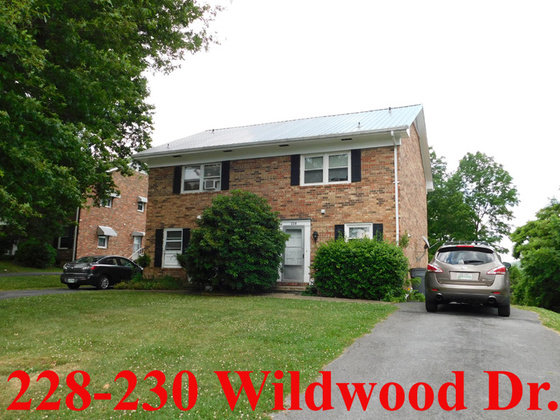 Image for SATURDAY, JULY 17th * 10:00 AM