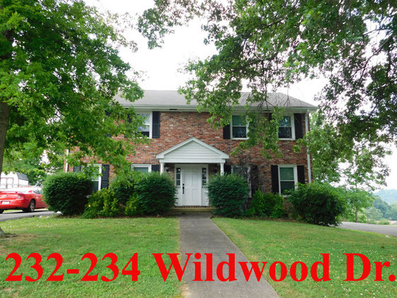 Image for SATURDAY, JULY 17th * 10:00 AM