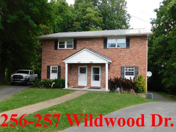 Image for SATURDAY, JULY 17th * 10:00 AM