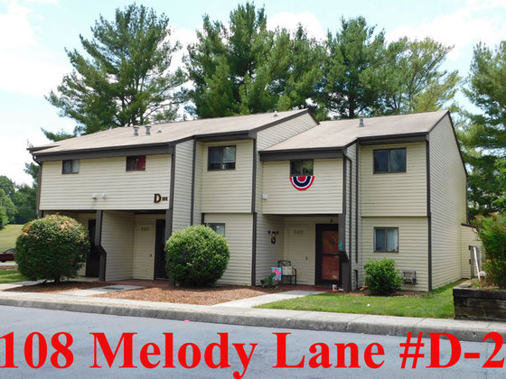 Image for SATURDAY, JULY 17th * 10:00 AM