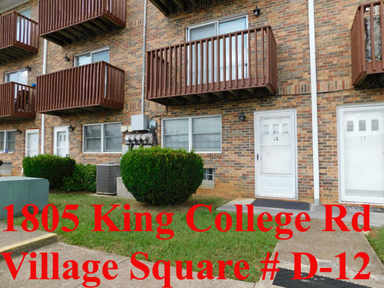 Image for SATURDAY, JULY 17th * 10:00 AM