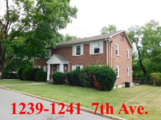 Image for SATURDAY, JULY 17th * 10:00 AM