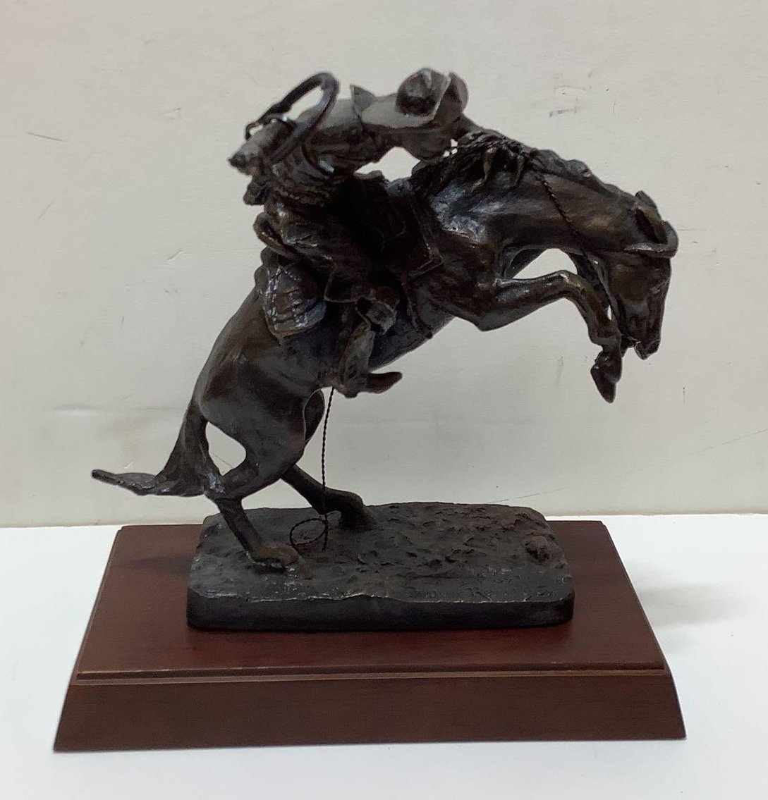 Image for Estate Sale | Blue Bell, PA | Part 2 | July 12, 2021 at 8:00 PM