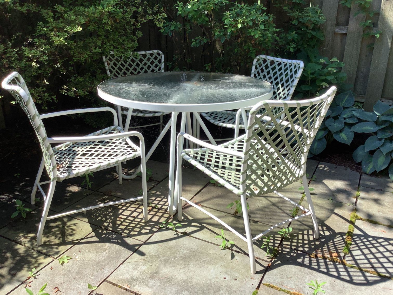 Estate Sale Blue Bell, PA Part 2