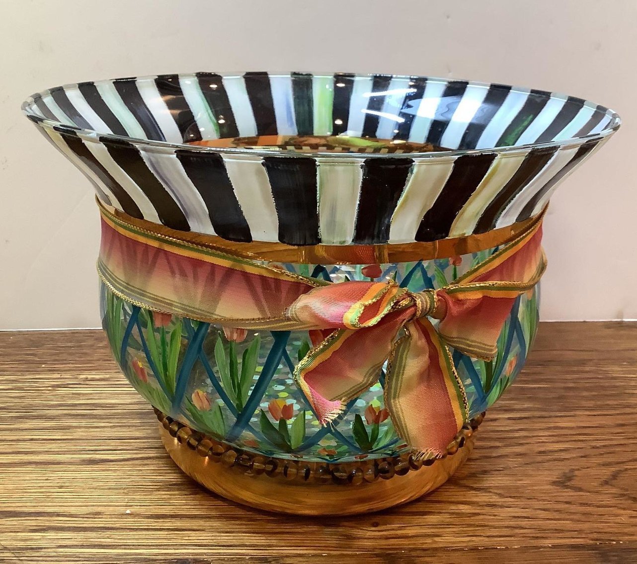 Image for Estate Sale | Blue Bell, PA | Part 2 | July 12, 2021 at 8:00 PM