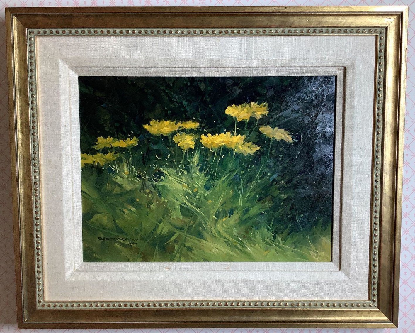 Estate Sale Blue Bell, PA Part 2