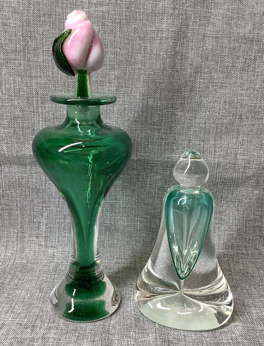 Image for Estate Sale | Blue Bell, PA | Part 2 | July 12, 2021 at 8:00 PM