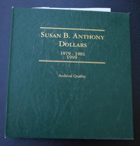 July Online Consignment Auction