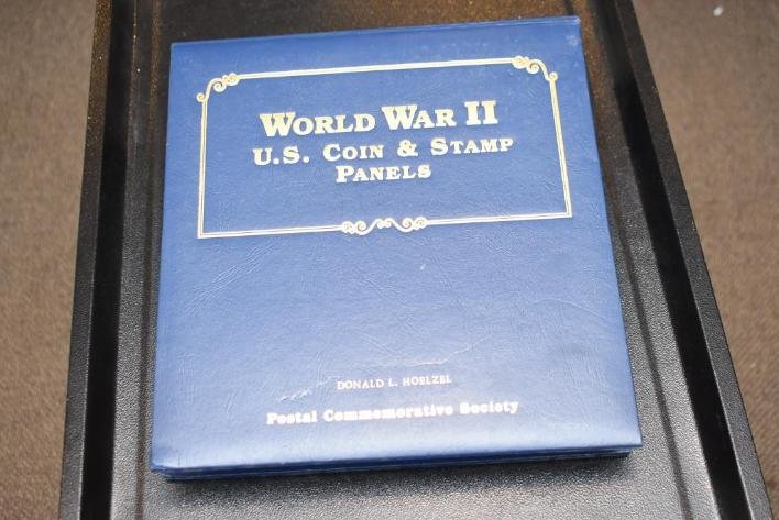 July Online Consignment Auction