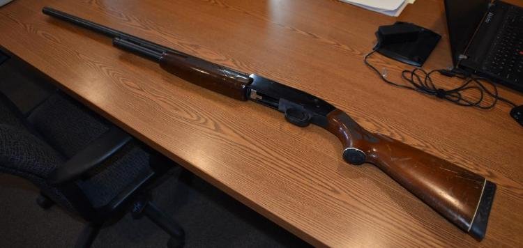 July Online Consignment Auction