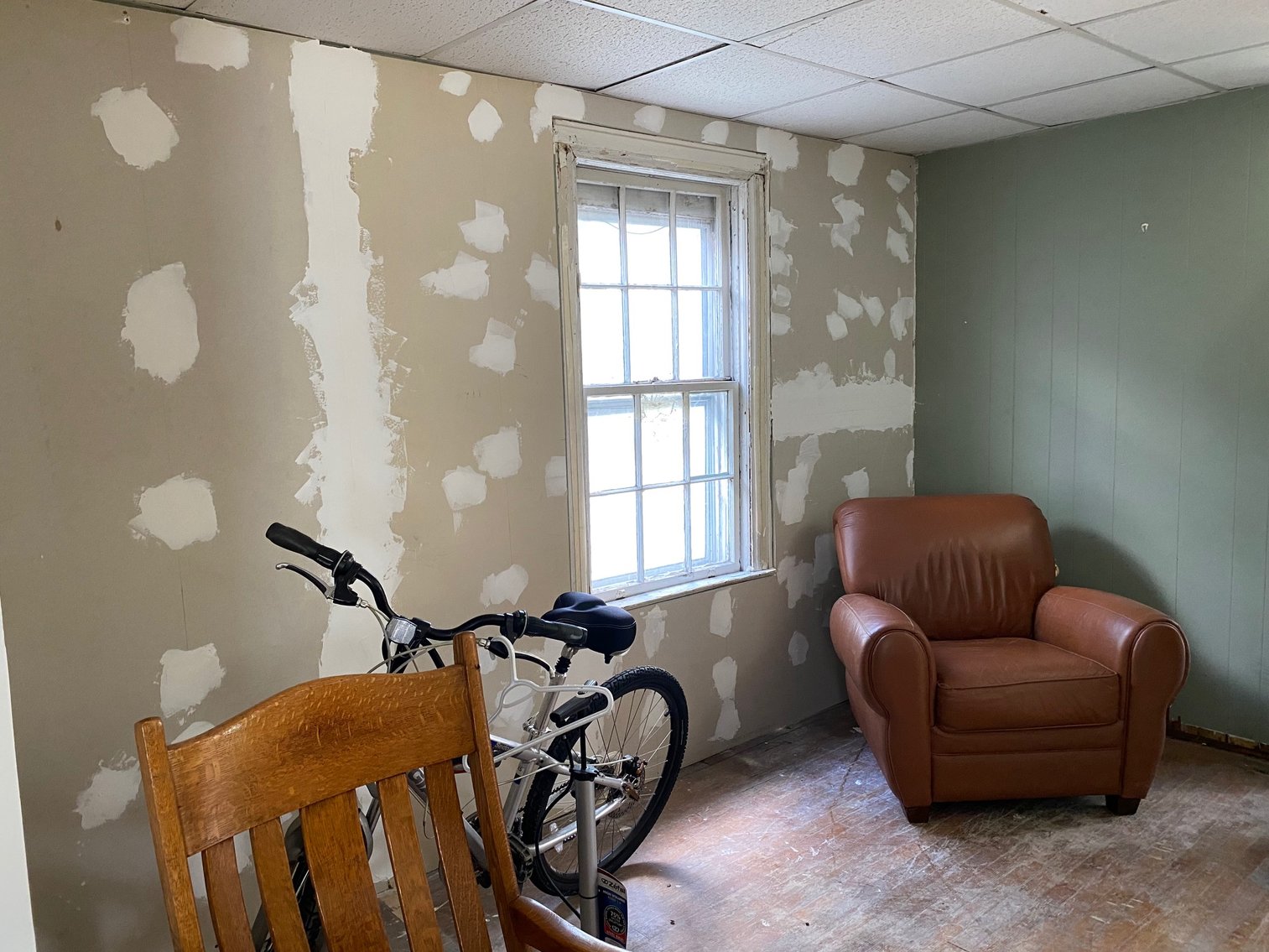 Image for SOLD $29,426 - 2-Unit Apartment Building Selling to the Highest Bidder