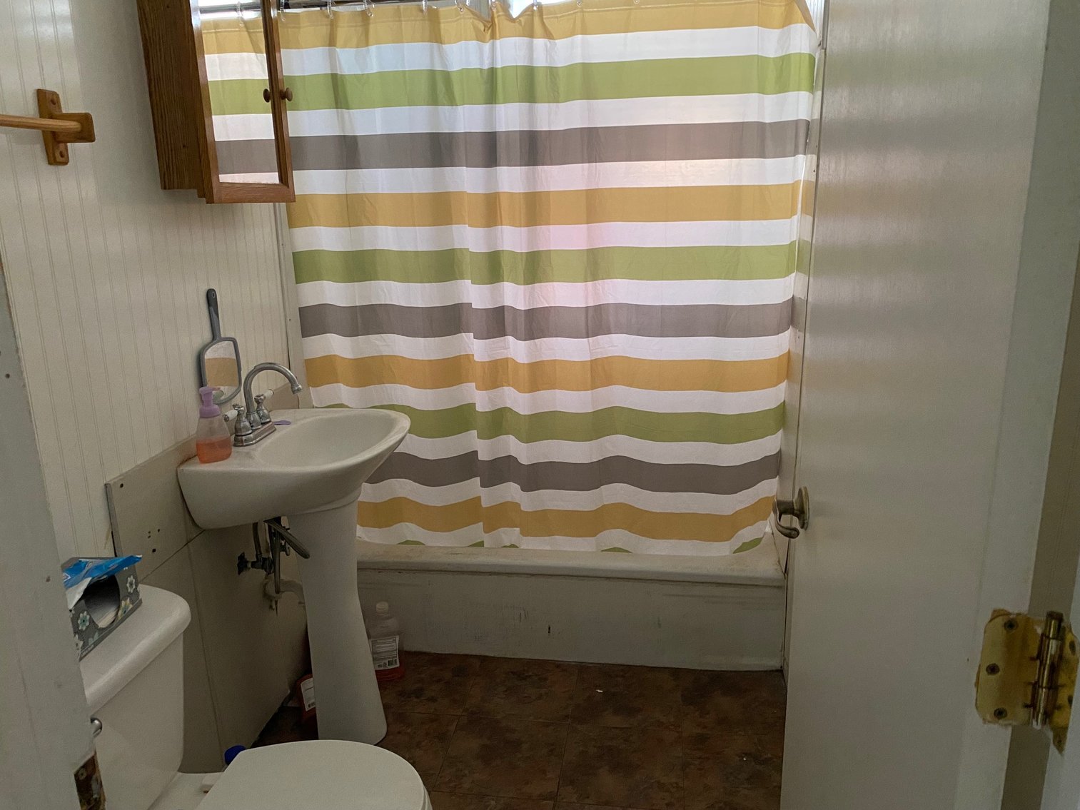 Image for SOLD $29,426 - 2-Unit Apartment Building Selling to the Highest Bidder