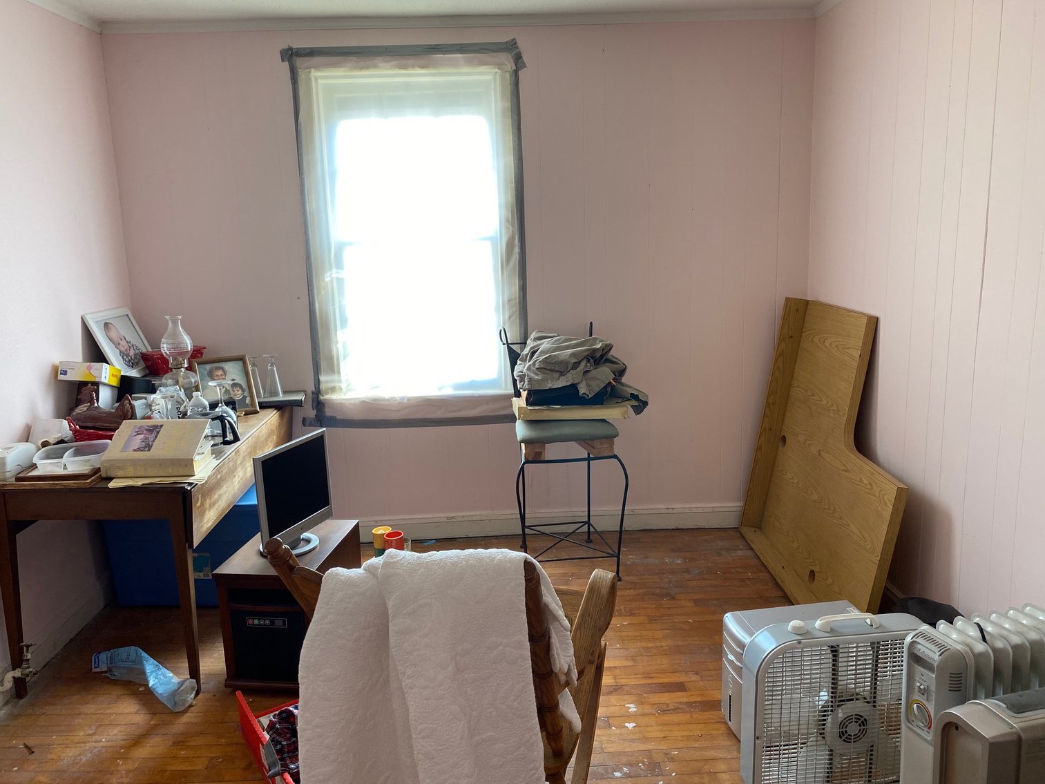 Image for SOLD $29,426 - 2-Unit Apartment Building Selling to the Highest Bidder