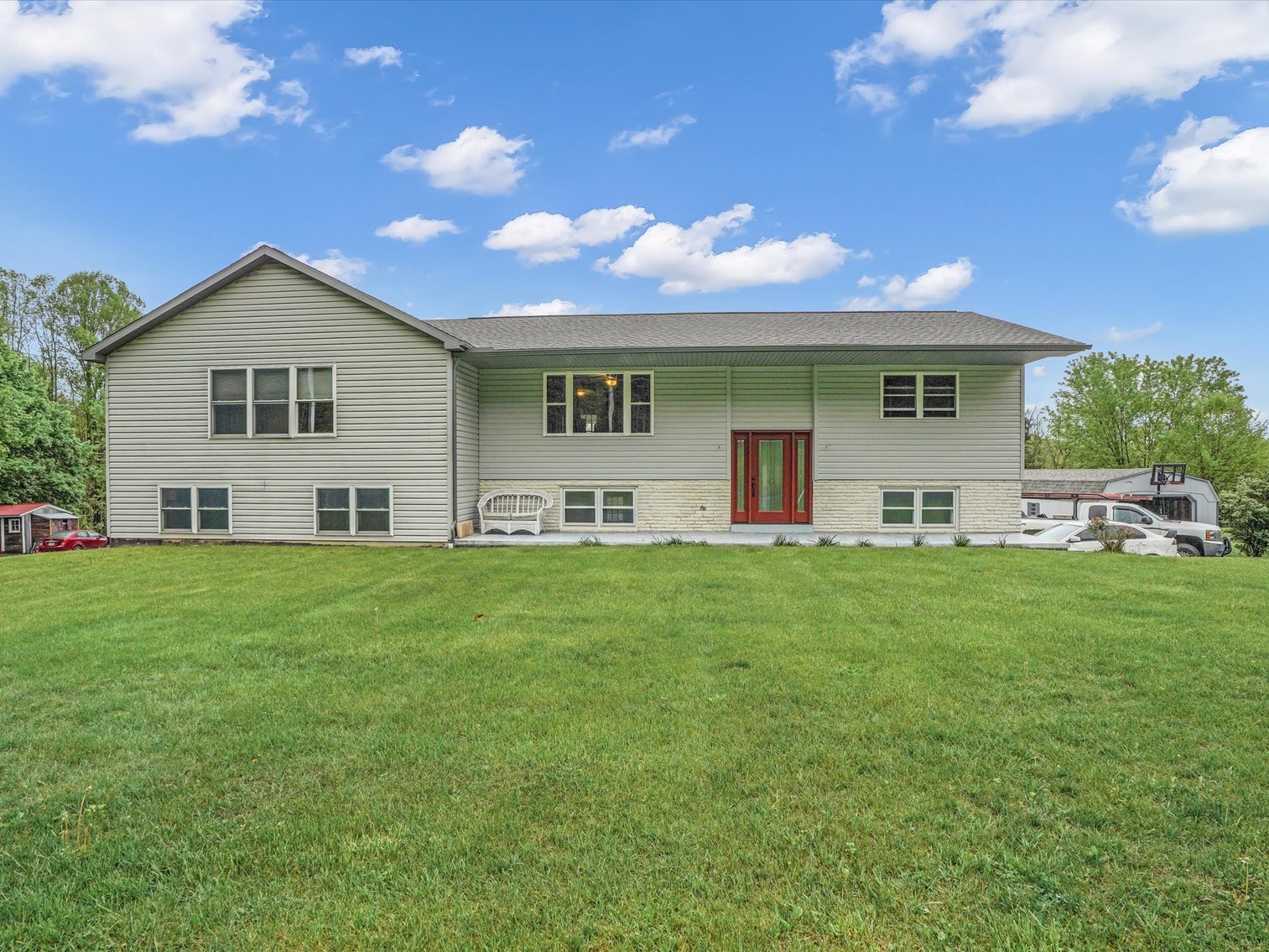 Image for 171 Mexico Road - Pine Grove, PA