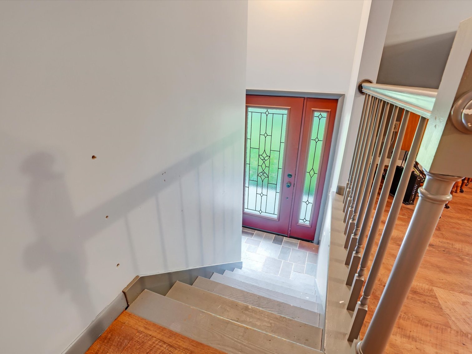 Image for 171 Mexico Road - Pine Grove, PA