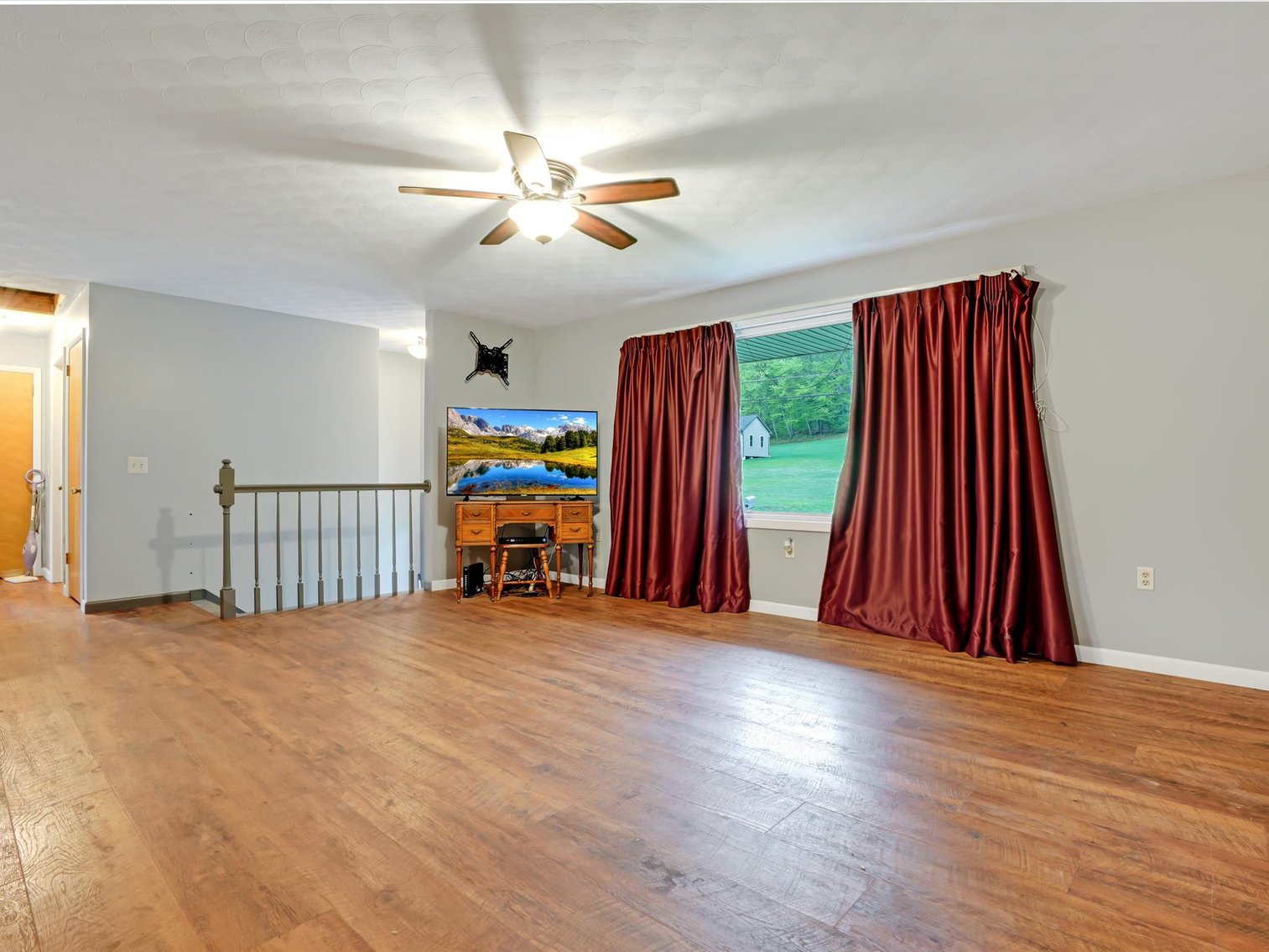 Image for 171 Mexico Road - Pine Grove, PA