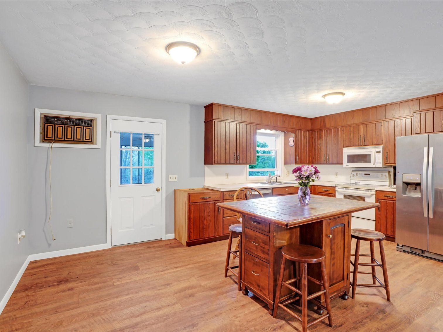 Image for 171 Mexico Road - Pine Grove, PA