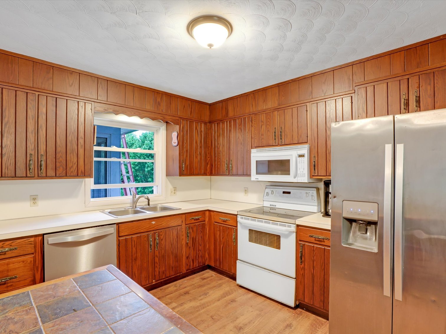 Image for 171 Mexico Road - Pine Grove, PA