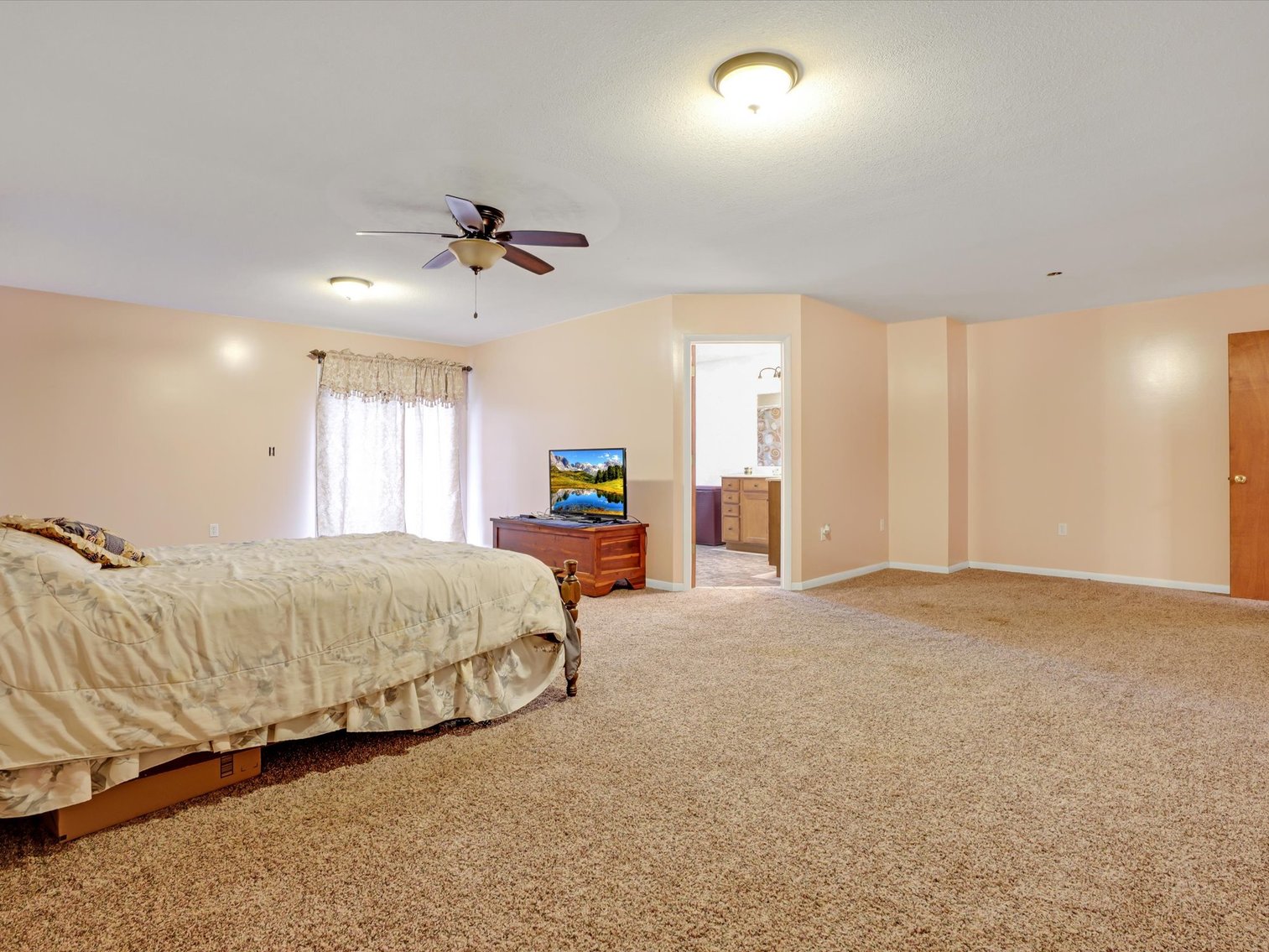 Image for 171 Mexico Road - Pine Grove, PA