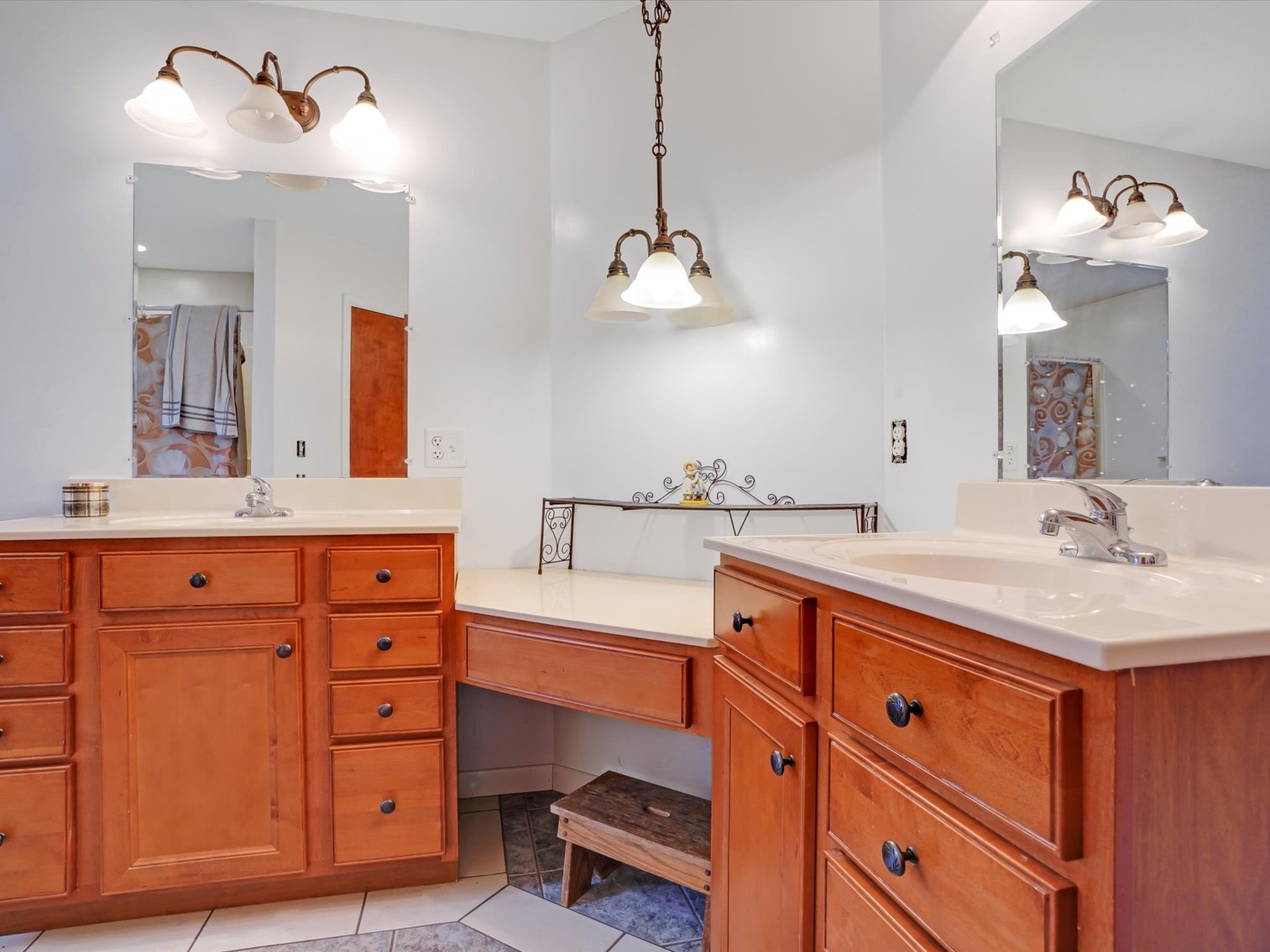 Image for 171 Mexico Road - Pine Grove, PA