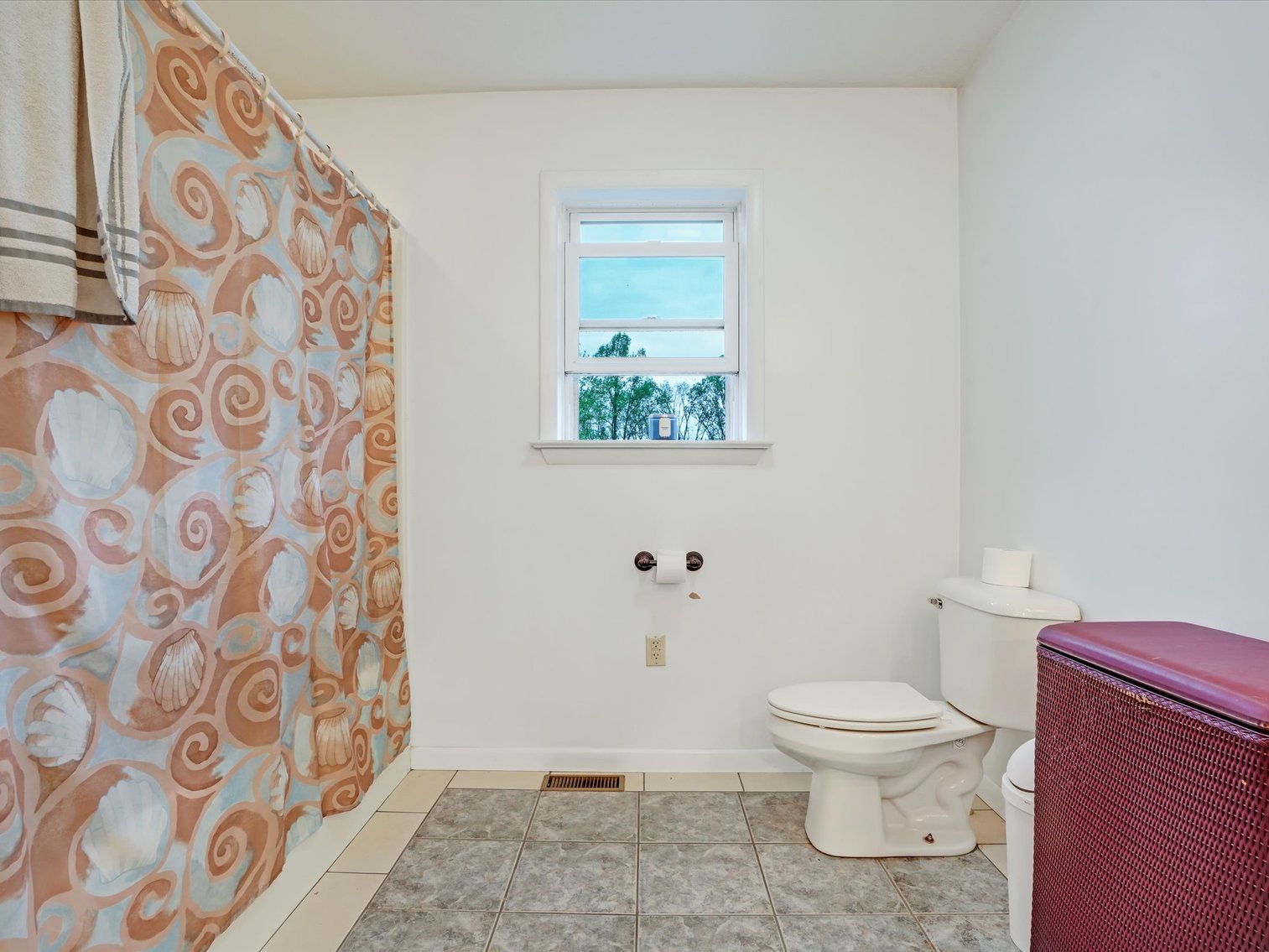 Image for 171 Mexico Road - Pine Grove, PA