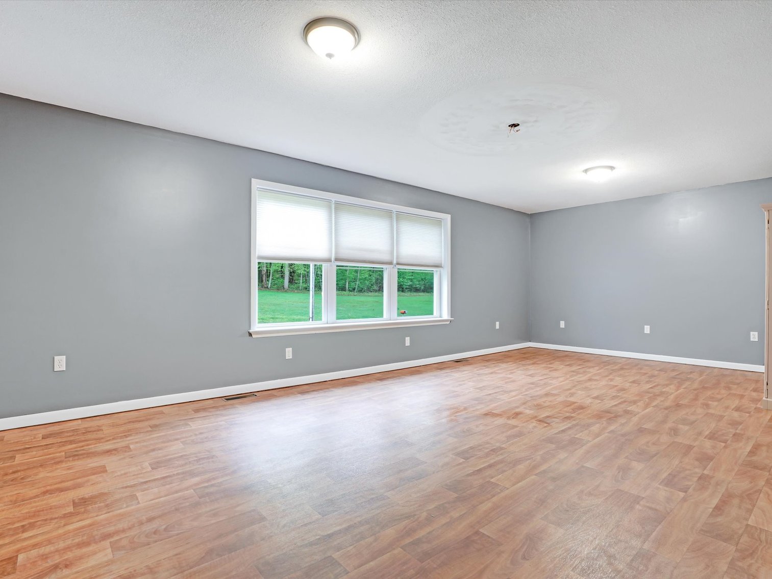 Image for 171 Mexico Road - Pine Grove, PA