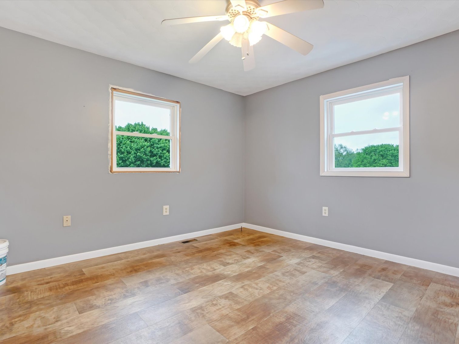 Image for 171 Mexico Road - Pine Grove, PA