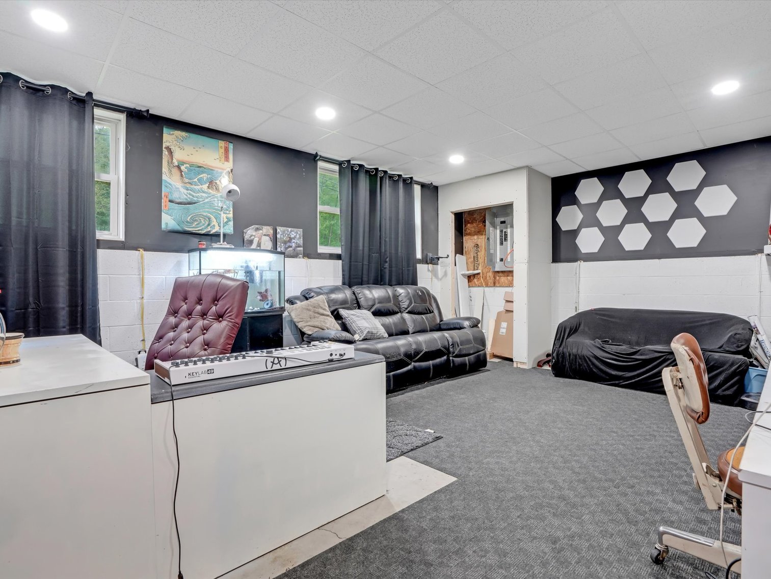 Image for 171 Mexico Road - Pine Grove, PA