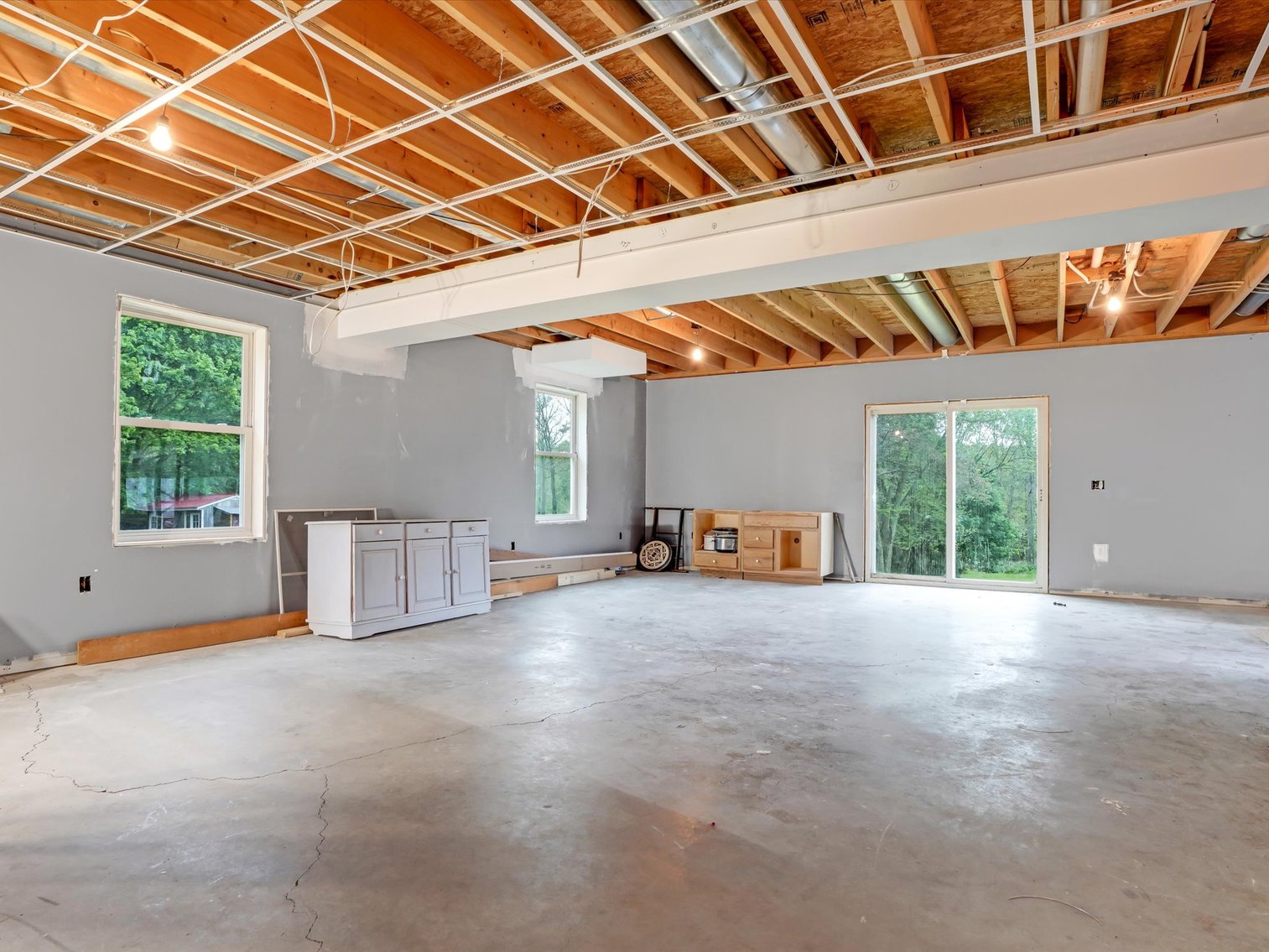 Image for 171 Mexico Road - Pine Grove, PA